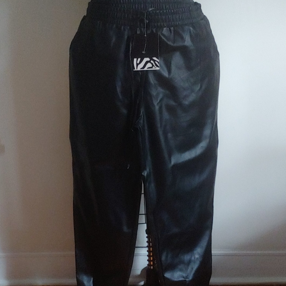 SOHO Apparel joggers New with/ without tags
